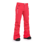AVRIL II PANTS (lollipop) velikost S