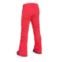 AVRIL II PANTS (lollipop) velikost S