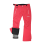 AVRIL II PANTS (lollipop) velikost S
