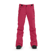 AVRIL II PANTS (raspberry) velikost S