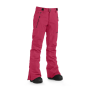 AVRIL II PANTS (raspberry) velikost S
