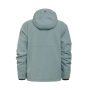 RHEIE JACKET (blue haze) velikost L