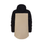 CELARA JACKET (mojave) velikost L