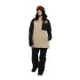 CELARA JACKET (mojave) velikost L