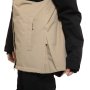 CELARA JACKET (mojave) velikost L