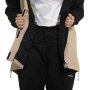 CELARA JACKET (mojave) velikost L