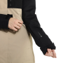 CELARA JACKET (mojave) velikost L
