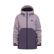 HALIA JACKET (iris) velikost L