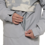 MIJA II JACKET (snowstorm) velikost L