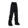 LOTTE II SHELL PANTS (black) velikost L
