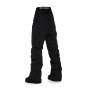 LOTTE II SHELL PANTS (black) velikost L
