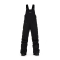 ISOBEL PANTS (black) velikost L