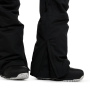 ISOBEL PANTS (black) velikost L