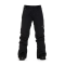 DIANE PANTS (black) velikost L