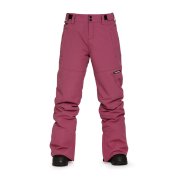 DIANE PANTS (malaga) velikost XL
