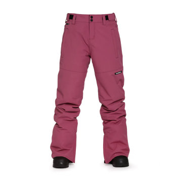 DIANE PANTS (malaga) velikost XL