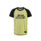 SPIKE YOUTH BIKE JERSEY (nile/black) velikost L