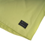 SPIKE YOUTH BIKE JERSEY (nile/black) velikost L