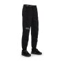 STOKER YOUTH BIKE PANTS (black) velikost L