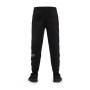 STOKER YOUTH BIKE PANTS (black) velikost L