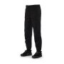 STOKER YOUTH BIKE PANTS (black) velikost L