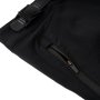 STOKER YOUTH BIKE PANTS (black) velikost L