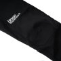 STOKER YOUTH BIKE PANTS (black) velikost L