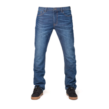 MOSES JEANS (dark blue) velikost 28