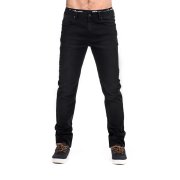 VARUS JEANS (black) velikost 30