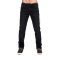VARUS JEANS (black) velikost 30