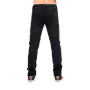 VARUS JEANS (black) velikost 30