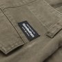 BAXTER SHORTS (olive) velikost 28