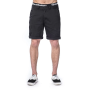 MACKS SHORTS (black) velikost 28