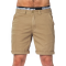 MACKS SHORTS (sand) velikost 28