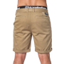 MACKS SHORTS (sand) velikost 28