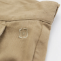 MACKS SHORTS (sand) velikost 28