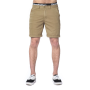 MACKS SHORTS (sand) velikost 28