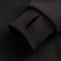 SHERMAN SWEATSHIRT (black) velikost L