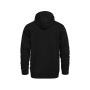 LEADER SWEATSHIRT (black) velikost L