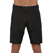 CRUZ SHORTS (black) velikost 28