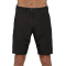 CRUZ SHORTS (black) velikost 28