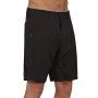 CRUZ SHORTS (black) velikost 28