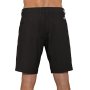 CRUZ SHORTS (black) velikost 28