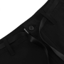 CRUZ SHORTS (black) velikost 28