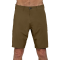 CRUZ SHORTS (butternut) velikost 30