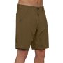 CRUZ SHORTS (butternut) velikost 30