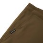 CRUZ SHORTS (butternut) velikost 30