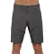 CRUZ SHORTS (castlerock) velikost 28