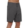 CRUZ SHORTS (castlerock) velikost 28