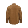 DOUGH INSULATED SHIRT (camel corduroy) velikost L